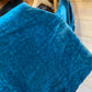Blazer Terciopelo Umbrale