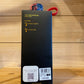 Pack Botella Térmica + Bufanda