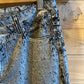 Pantalón Metalizado Umbrale