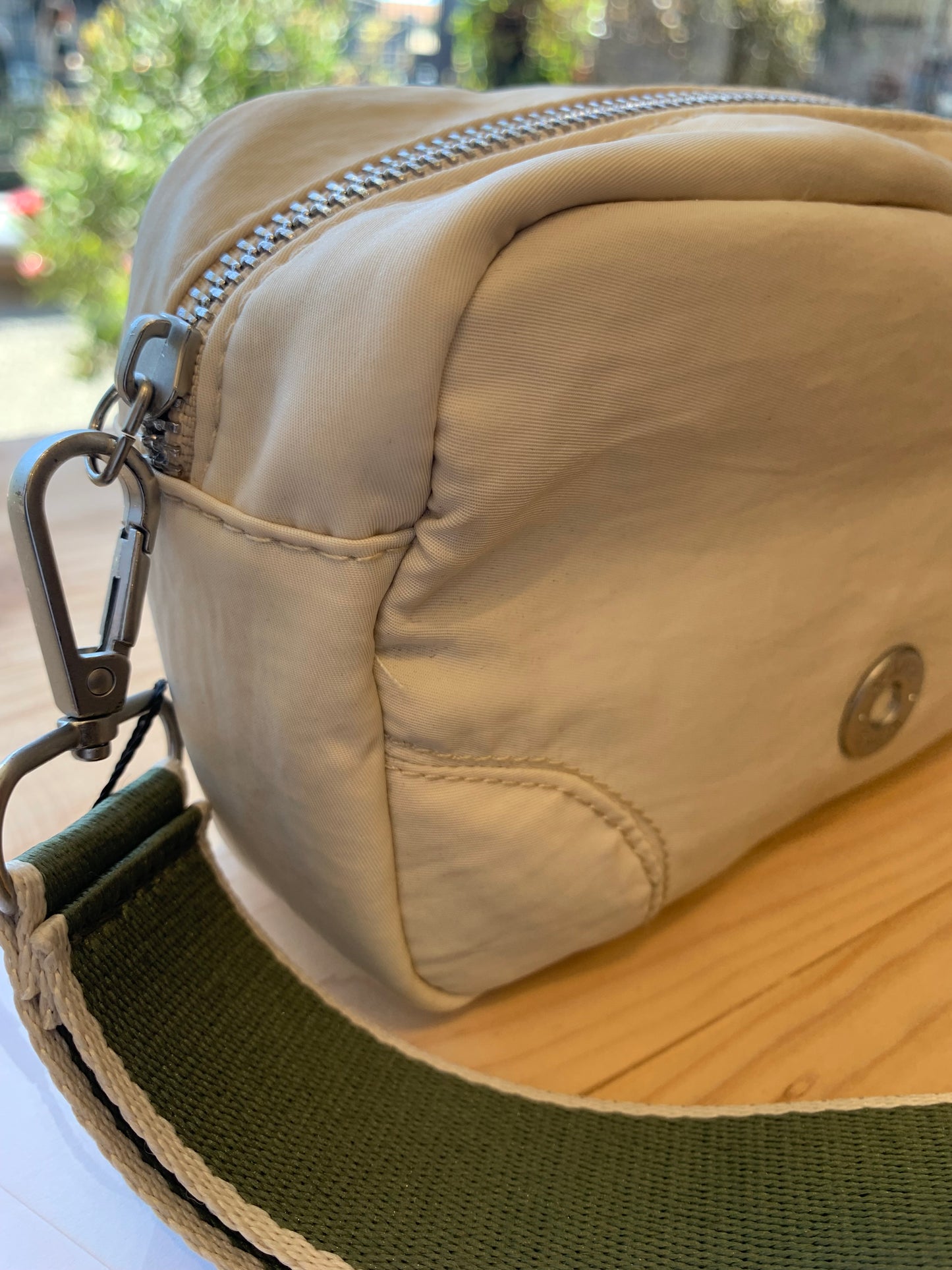 Estuche Multiuso - Alaniz