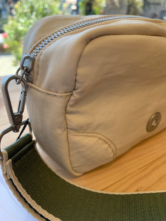 Estuche Multiuso - Alaniz