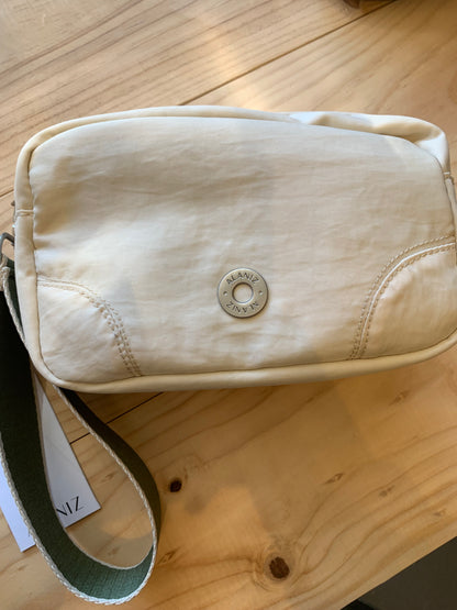 Estuche Multiuso - Alaniz