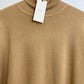 Sweater Alaniz Cuello Tortuga