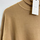 Sweater Alaniz Cuello Tortuga