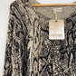 Sweater Print Umbrale