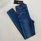 Skinny Jeans JJO