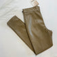 Skinny Cuerina Umbrale