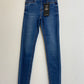 Skinny Jeans JJO