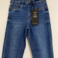 Skinny Jeans JJO
