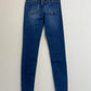 Skinny Jeans JJO