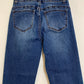 Skinny Jeans JJO