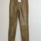 Skinny Cuerina Umbrale