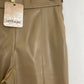 Skinny Cuerina Umbrale