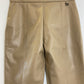 Skinny Cuerina Umbrale
