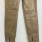 Skinny Cuerina Umbrale