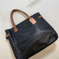 Cartera iD Woman