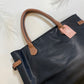 Cartera iD Woman