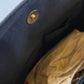 Cartera iD Woman