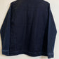 Chaqueta Denim Umbrale