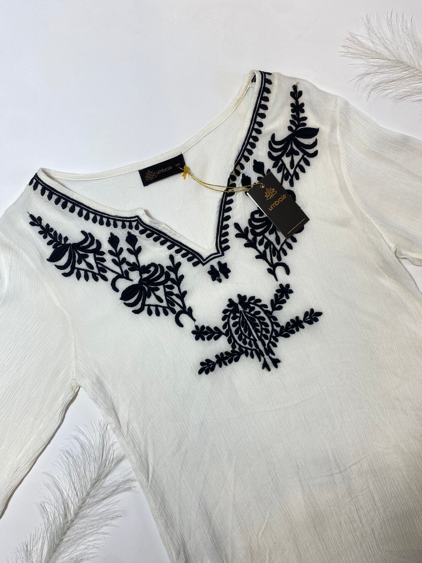 Salida de Baño Umbrale