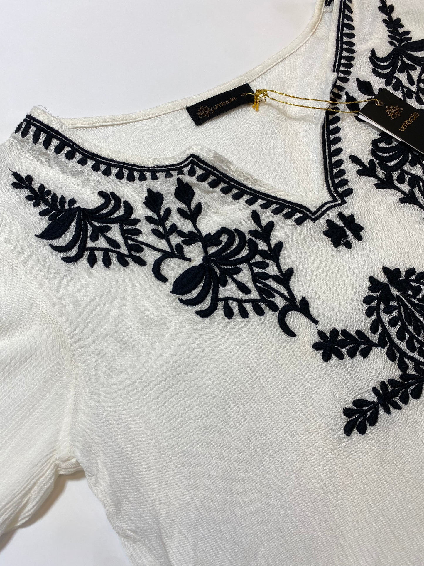 Salida de Baño Umbrale