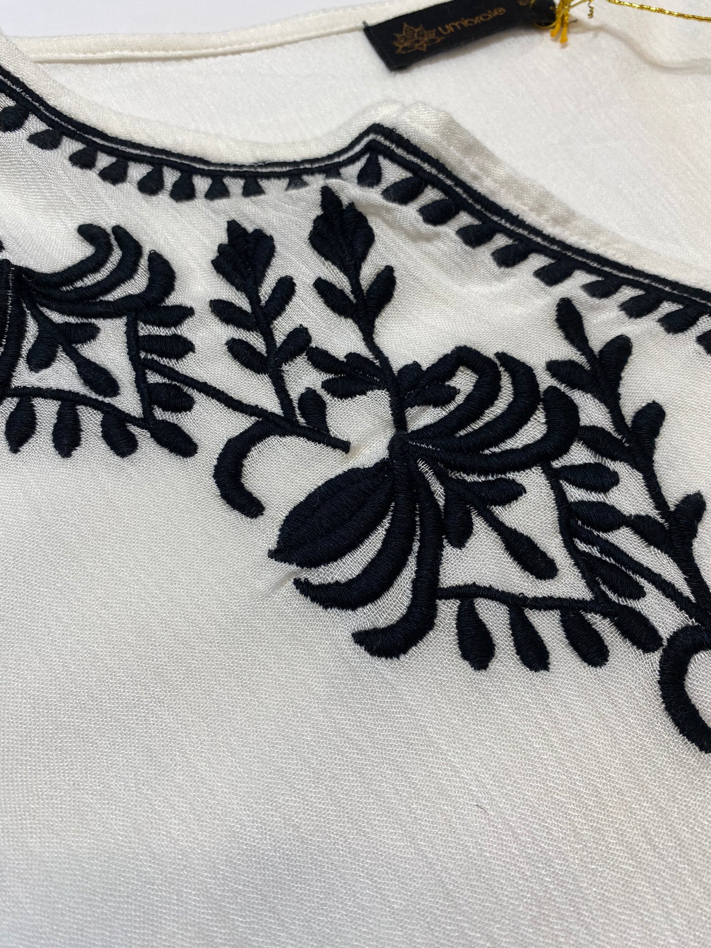 Salida de Baño Umbrale