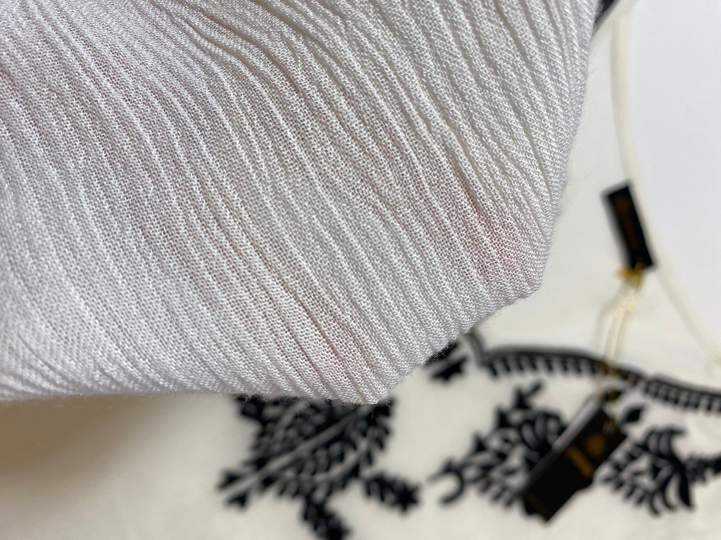 Salida de Baño Umbrale