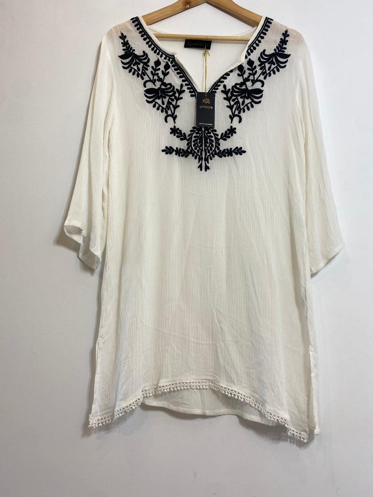 Salida de Baño Umbrale