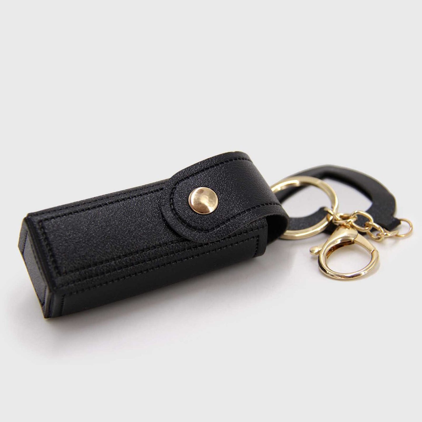 Charm Porta Labial