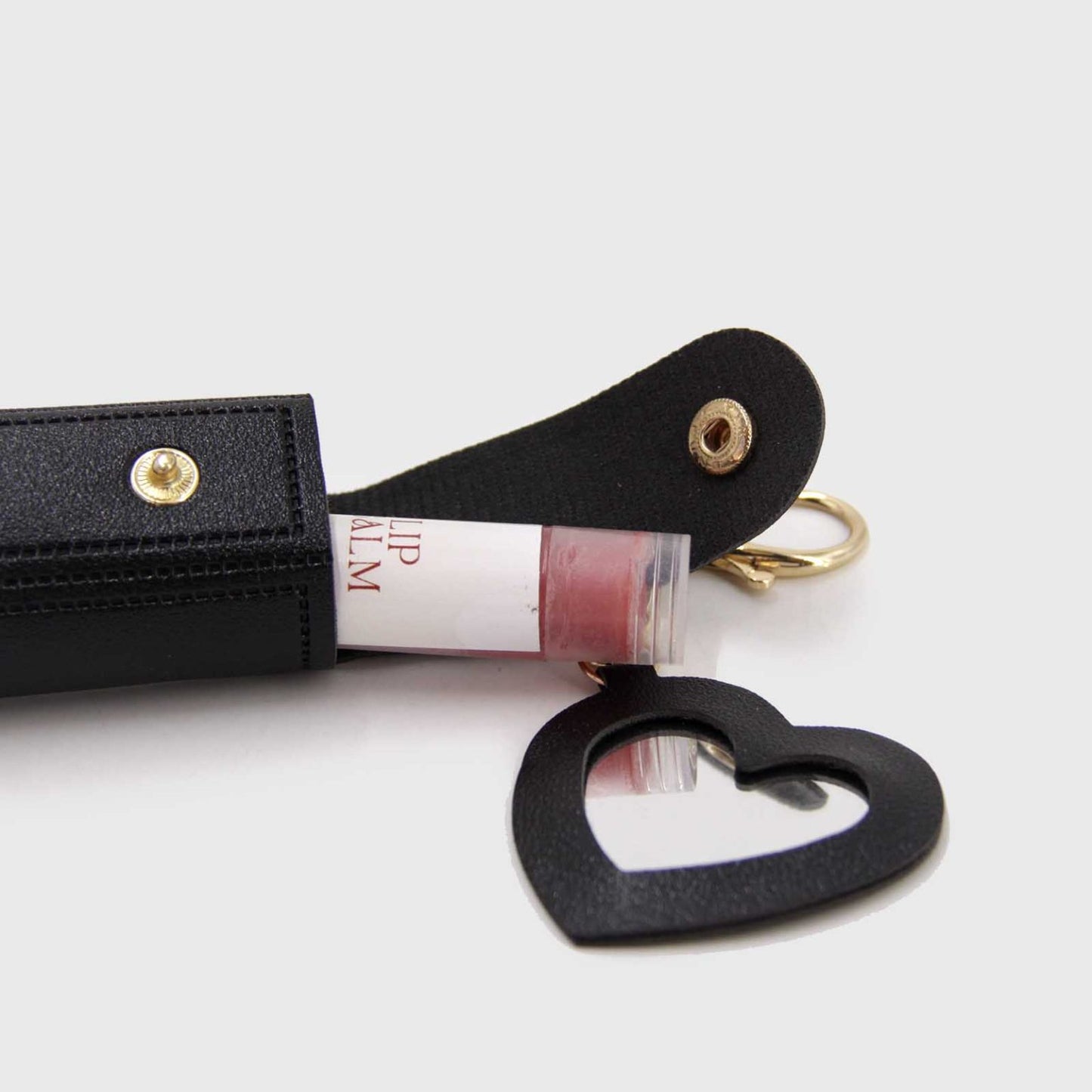 Charm Porta Labial
