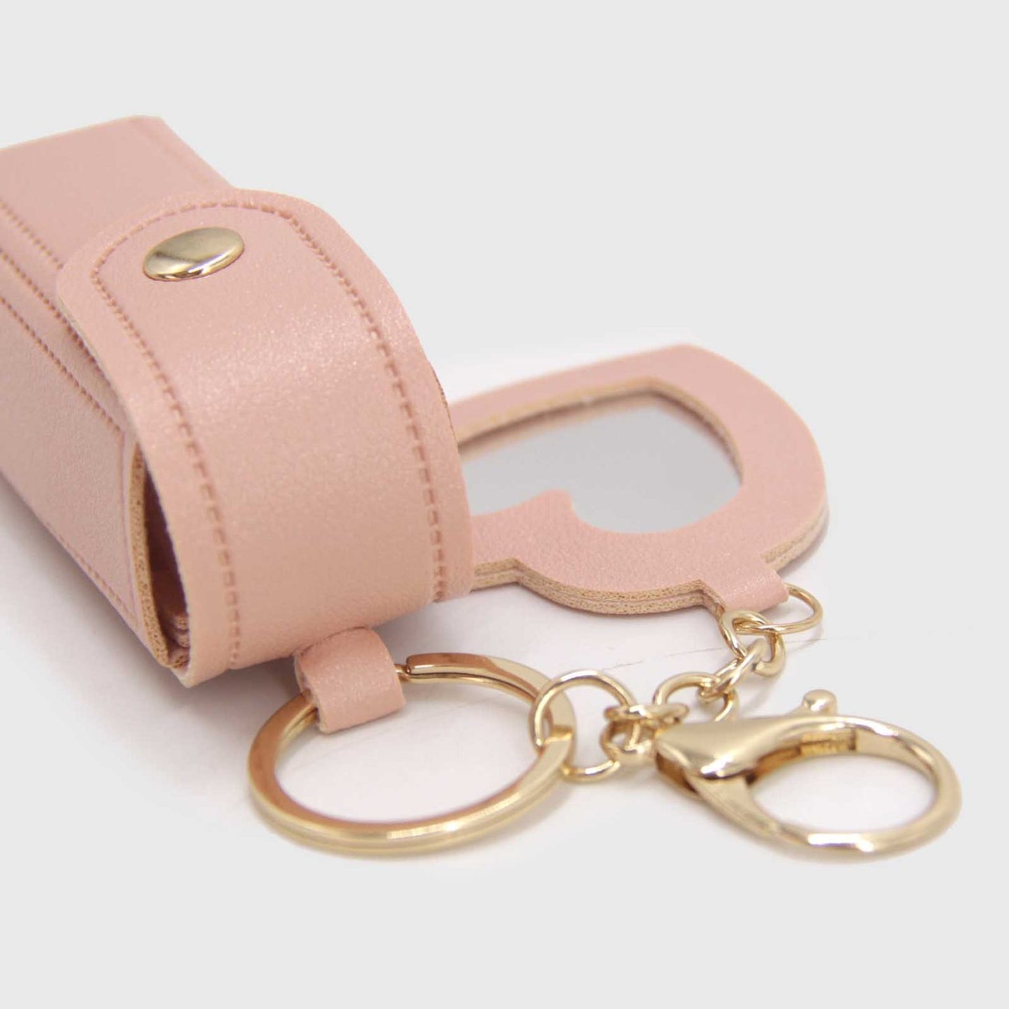 Charm Porta Labial