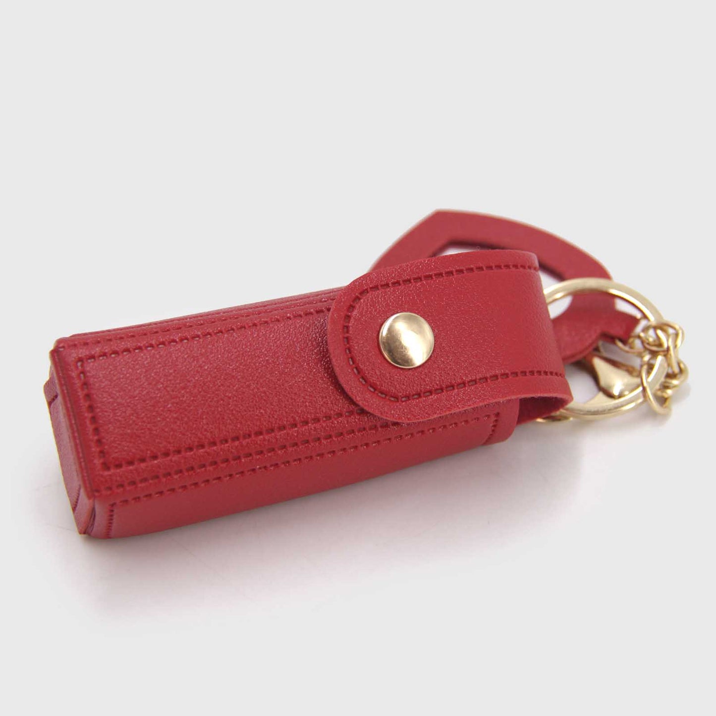 Charm Porta Labial