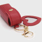Charm Porta Labial