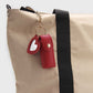 Charm Porta Labial