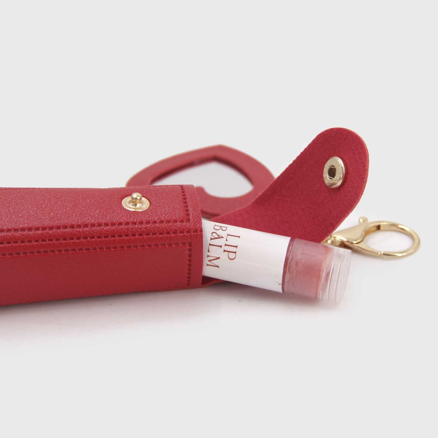 Charm Porta Labial