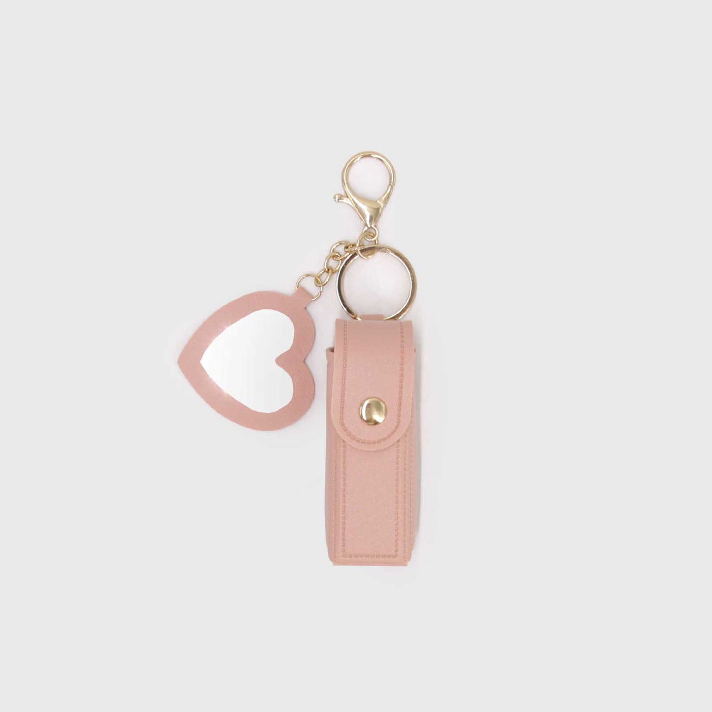 Charm Porta Labial