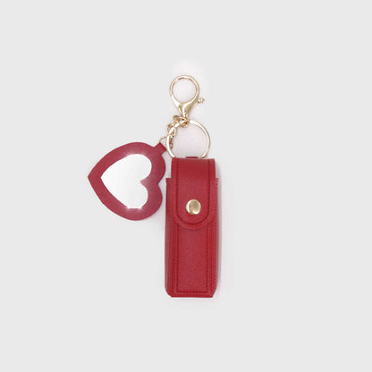 Charm Porta Labial