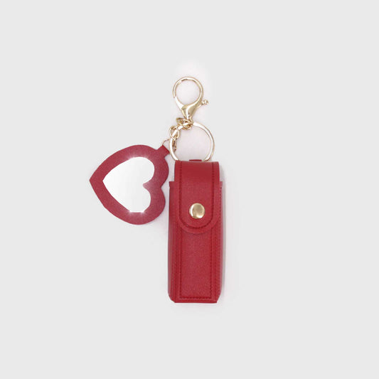 Charm Porta Labial