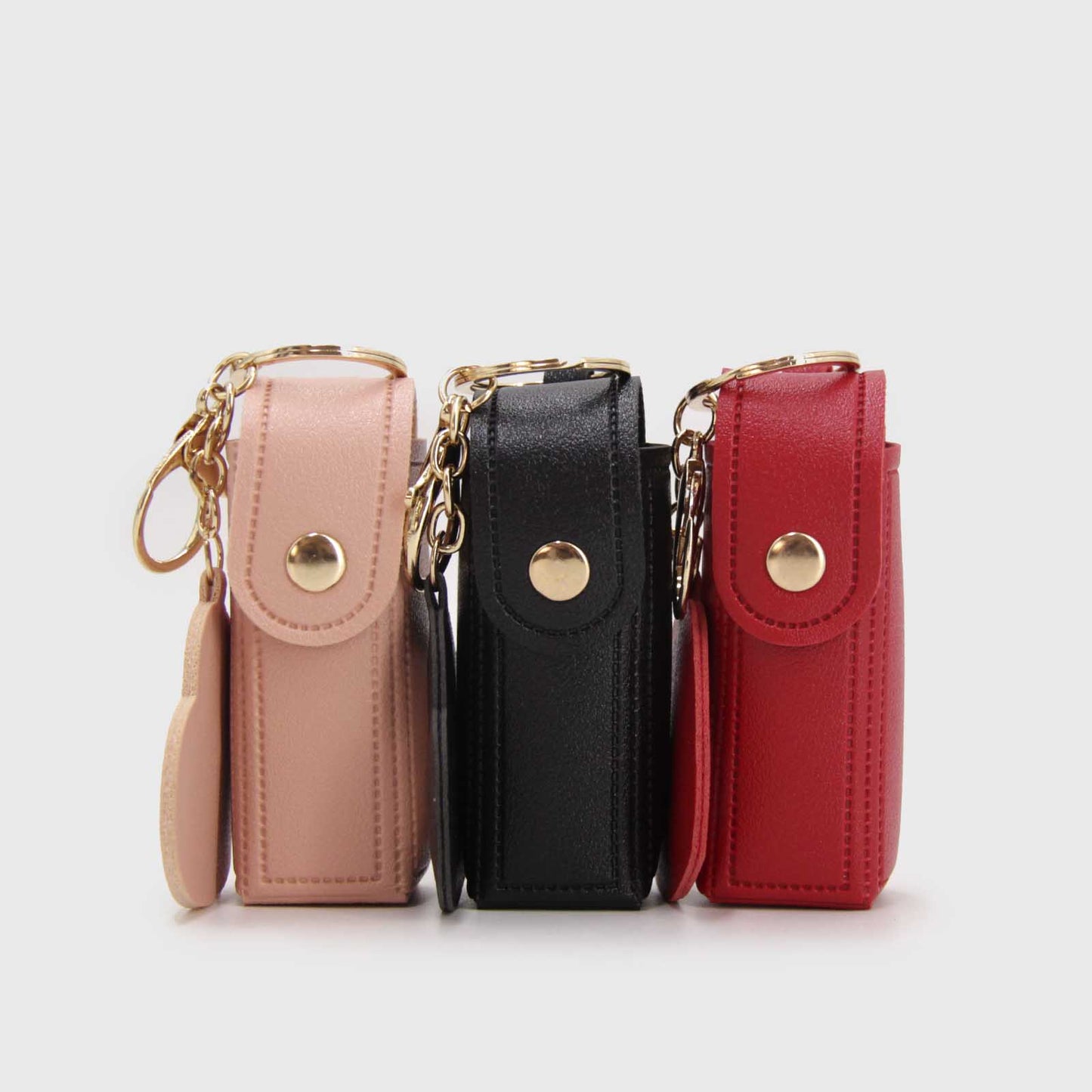 Charm Porta Labial