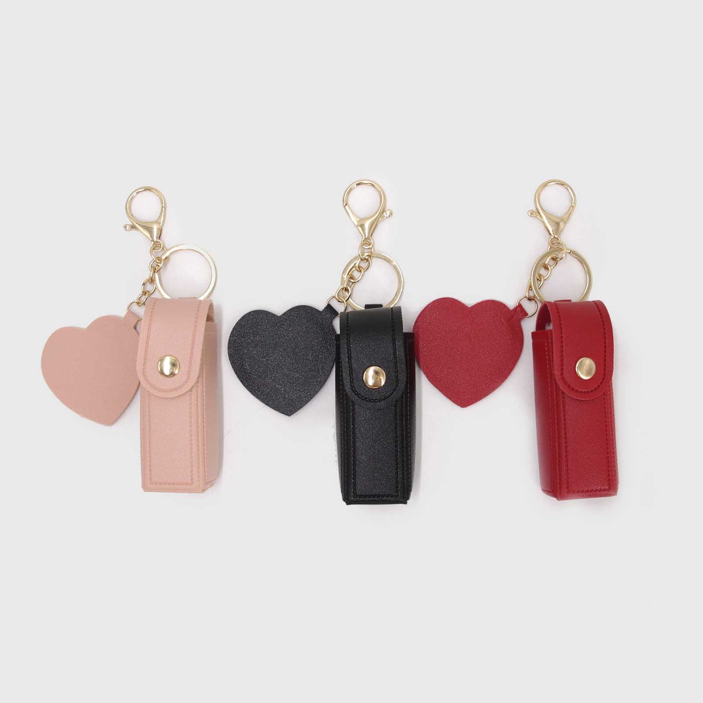 Charm Porta Labial