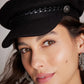 Boina Militar Umbrale