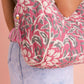 Bolso Deportivo Umbrale