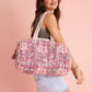 Bolso Deportivo Umbrale