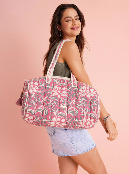 Bolso Umbrale