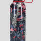 Pack Botella Térmica + Bufanda