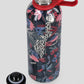 Pack Botella Térmica + Bufanda