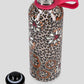 Pack Botella Térmica + Bufanda