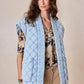 Chaqueta Acolchada Umbrale