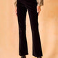 Pantalón Cotelé Umbrale