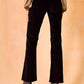 Pantalón Cotelé Umbrale